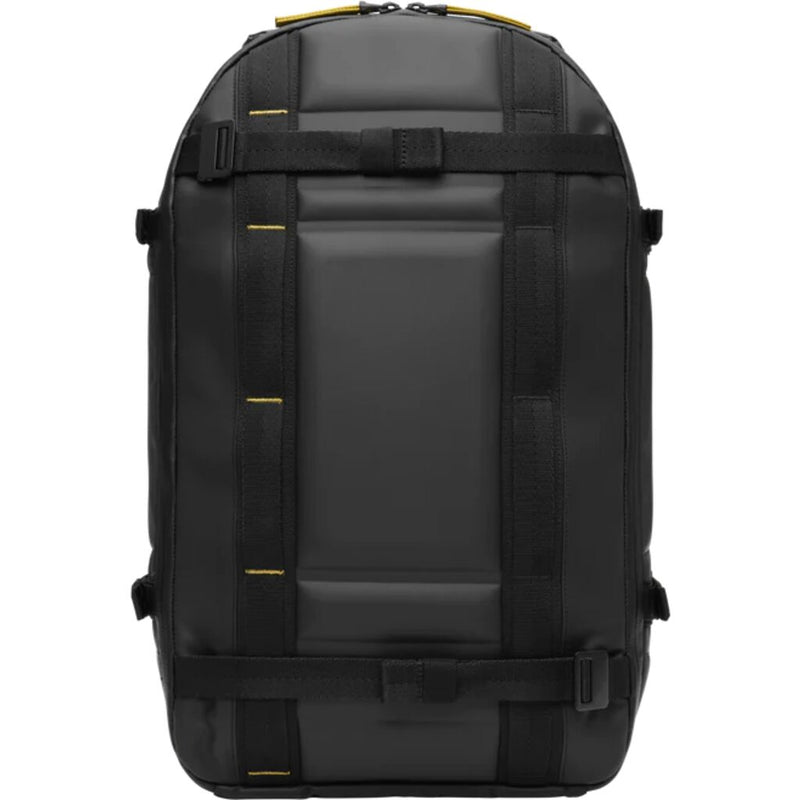 Db Journey Ramverk Pro Backpack | 32L