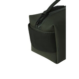 RAINS Waterproof Pencil Case Bag