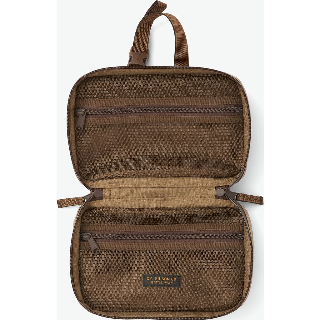 Filson Travel Pack - Thumbnail 2