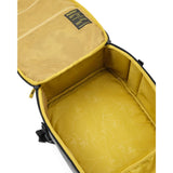 Db Journey Ramverk Pro Backpack | 32L