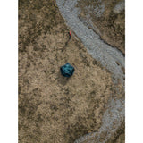 Heimplanet The Cave Tent | Cairo Camo