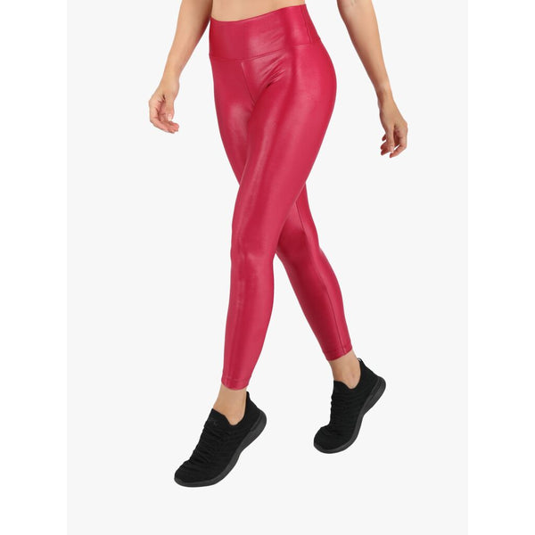 Koral Lustrous Max High Rise Legging | Desejo