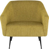 Nuevo Classic Lucie Occasional Chair