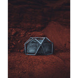 Heimplanet The Cave Tent | Cairo Camo