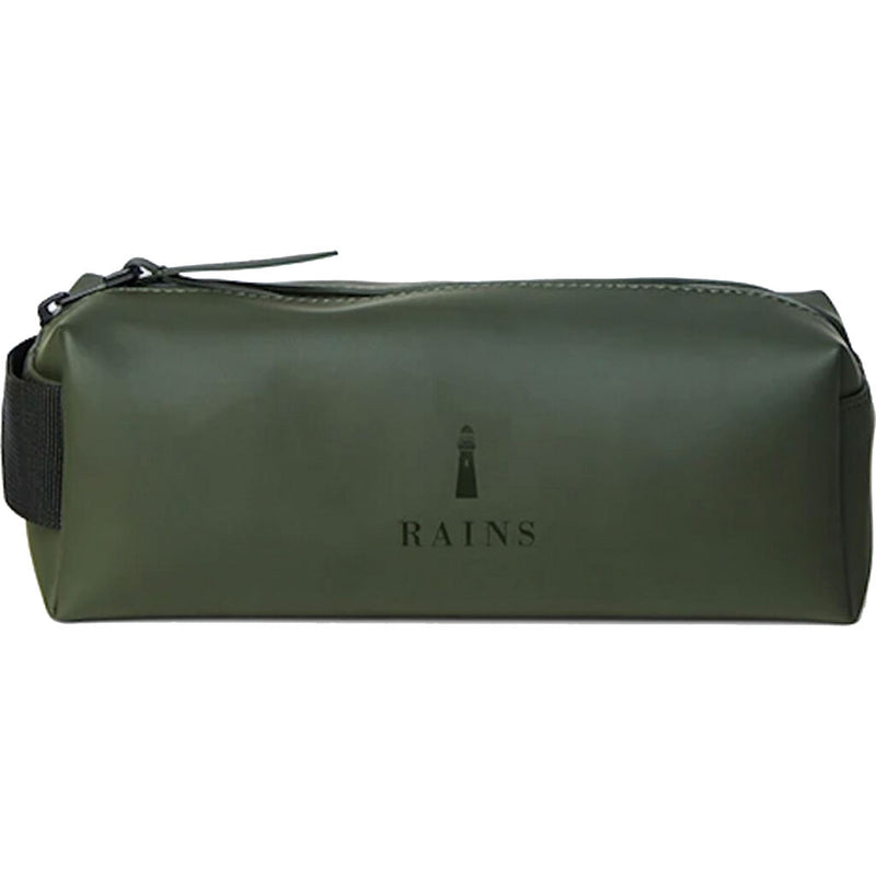 RAINS Waterproof Pencil Case Bag