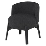 Nuevo Adelaide Dining Chair