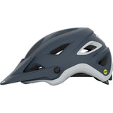 Giro Montaro MIPS Bike Helmets