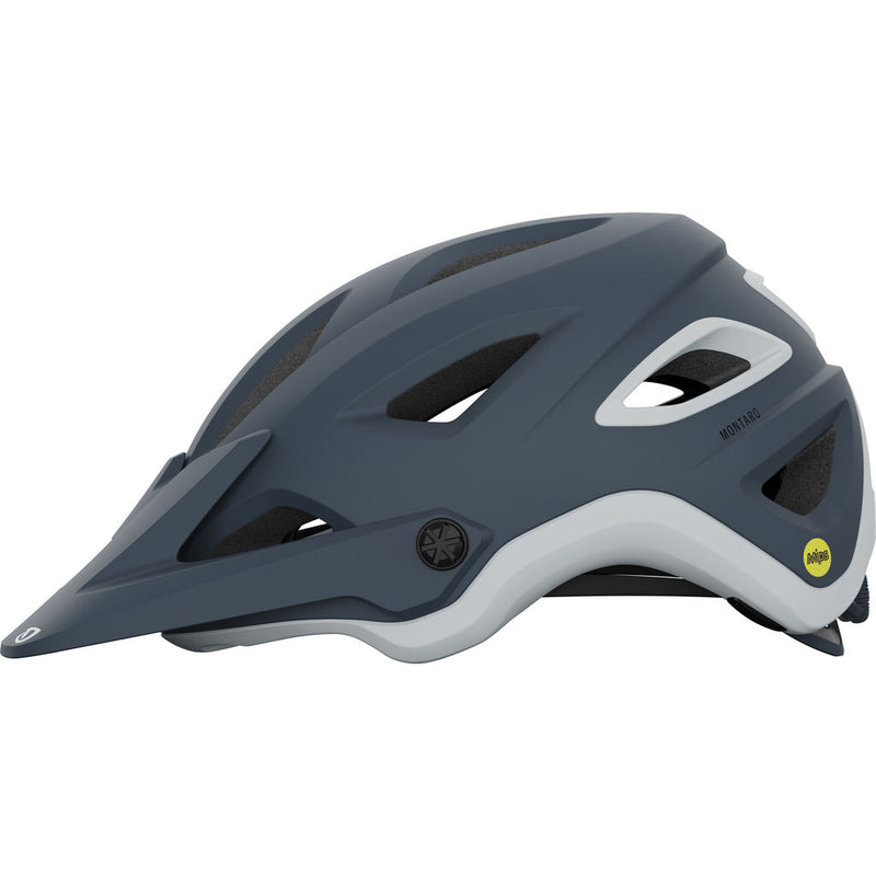 Giro Montaro MIPS Bike Helmets
