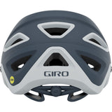 Giro Montaro MIPS Bike Helmets