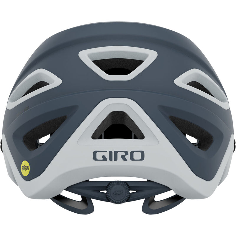 Giro Montaro MIPS Bike Helmets