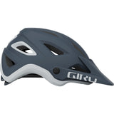 Giro Montaro MIPS Bike Helmets