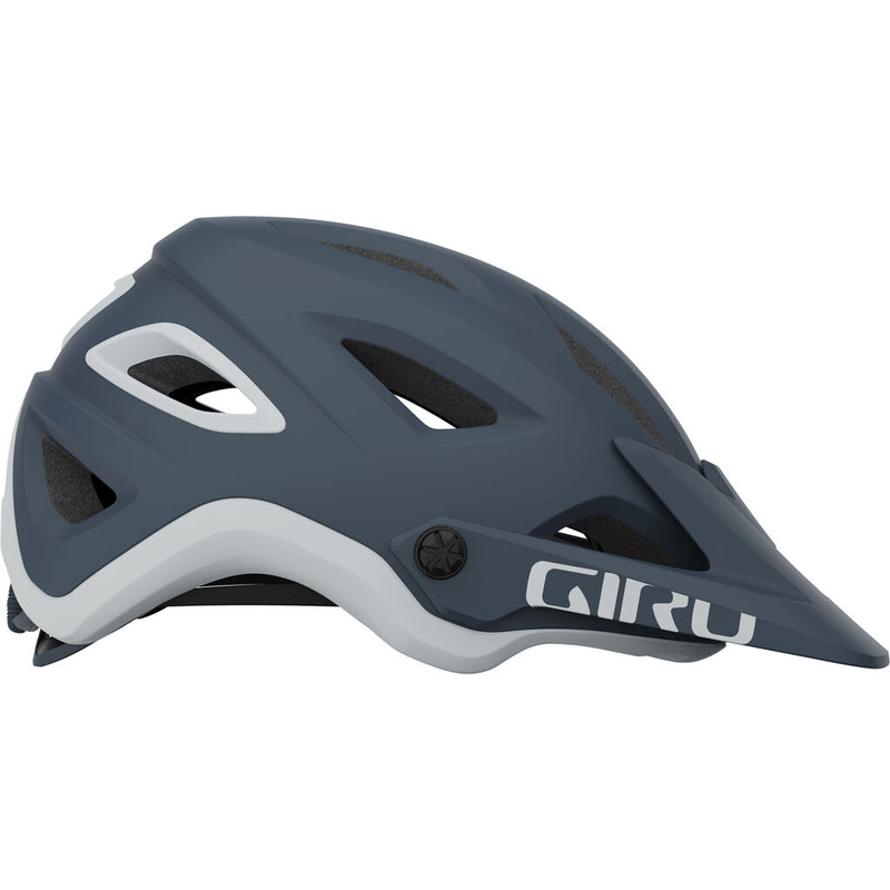 Giro Montaro MIPS Bike Helmets