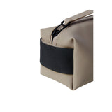 RAINS Waterproof Pencil Case Bag