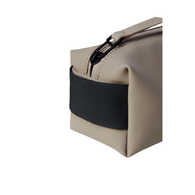 RAINS Waterproof Pencil Case Bag