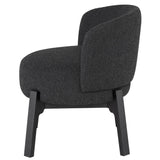 Nuevo Adelaide Dining Chair