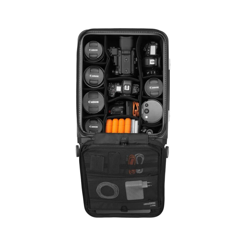 Db camera bag Clearance