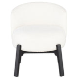 Nuevo Adelaide Dining Chair