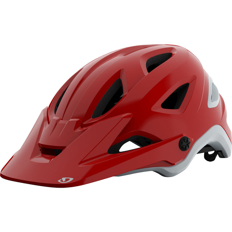 Giro Montaro MIPS Bike Helmets