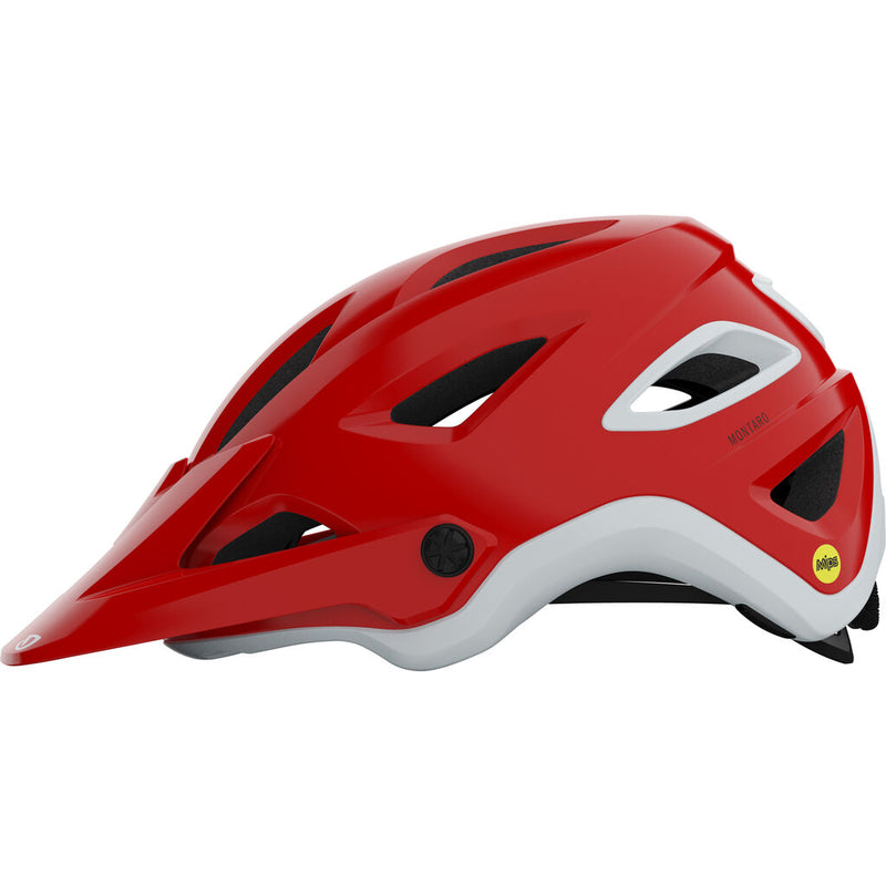 Giro Montaro MIPS Bike Helmets