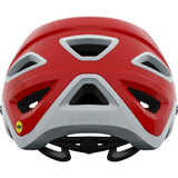 Giro Montaro MIPS Bike Helmets