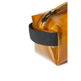 RAINS Waterproof Pencil Case Bag