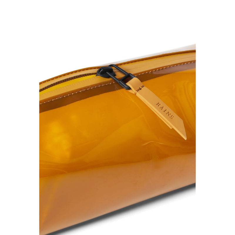 RAINS Waterproof Pencil Case Bag