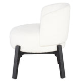 Nuevo Adelaide Dining Chair