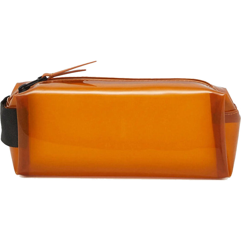 RAINS Waterproof Pencil Case Bag