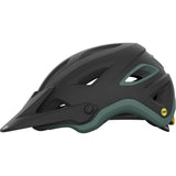 Giro Montaro MIPS Bike Helmets