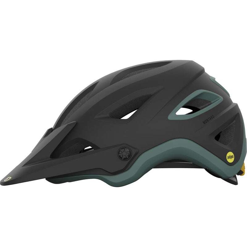 Giro Montaro MIPS Bike Helmets