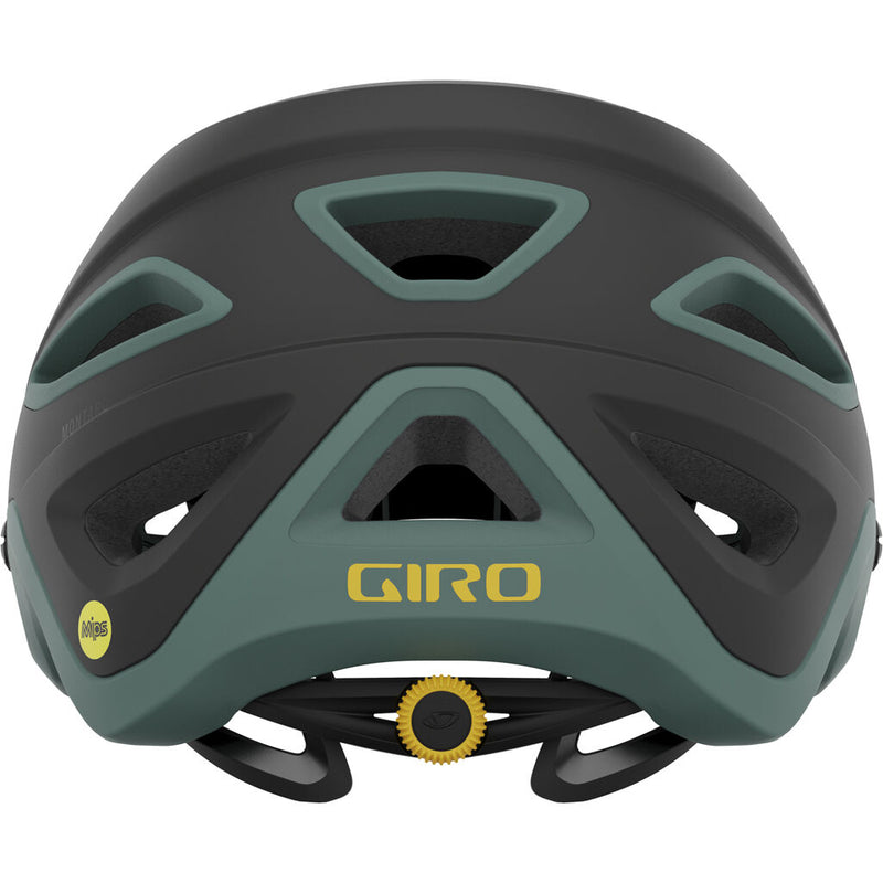 Giro Montaro MIPS Bike Helmets