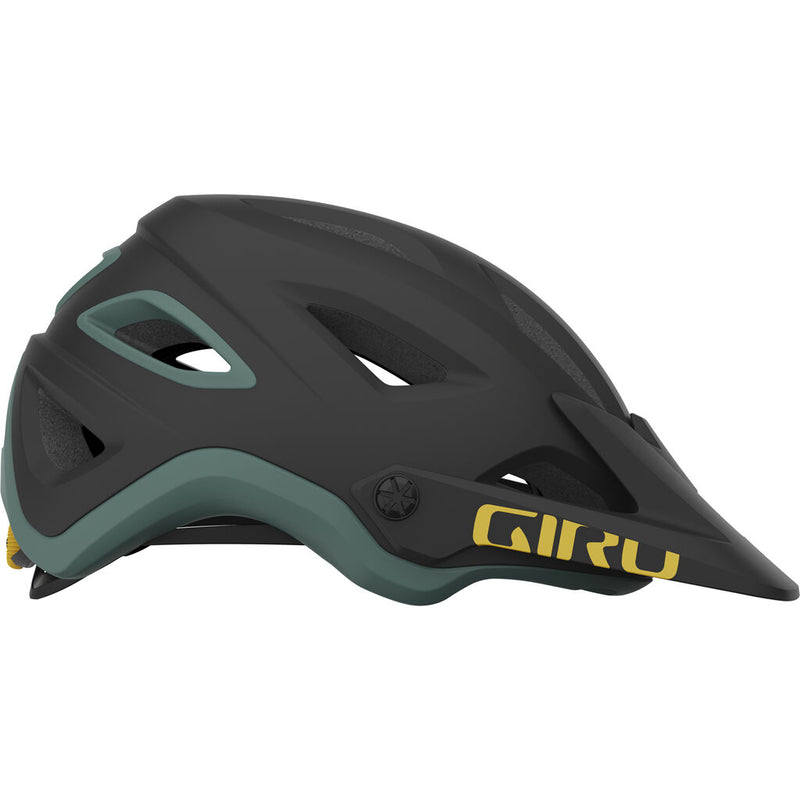 Giro Montaro MIPS Bike Helmets