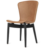Mater Furniture Shell Dining Chair