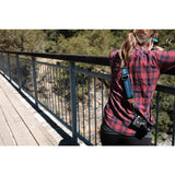 Peak Design Slide Camera Strap | Summit Edition Tallac