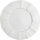 Vista Alegre Matrix Dessert Plate | Set of 5