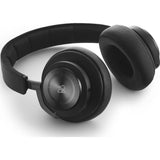 Bang & Olufsen BeoPlay H7 Over-Ear Wireless Bluetooth Headphones | Black