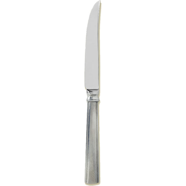 Match Lucia Steak Knife