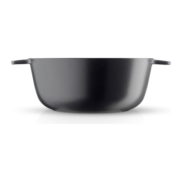 Eva Solo Cast Iron 8L Pot- 216440