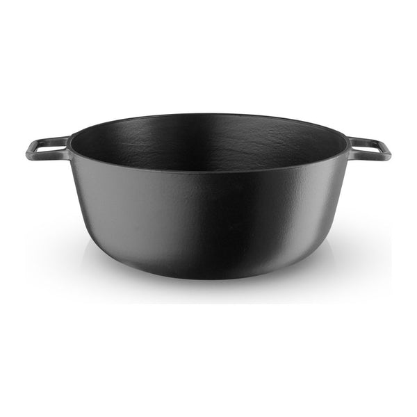 Eva Solo Cast Iron 8L Pot- 216440