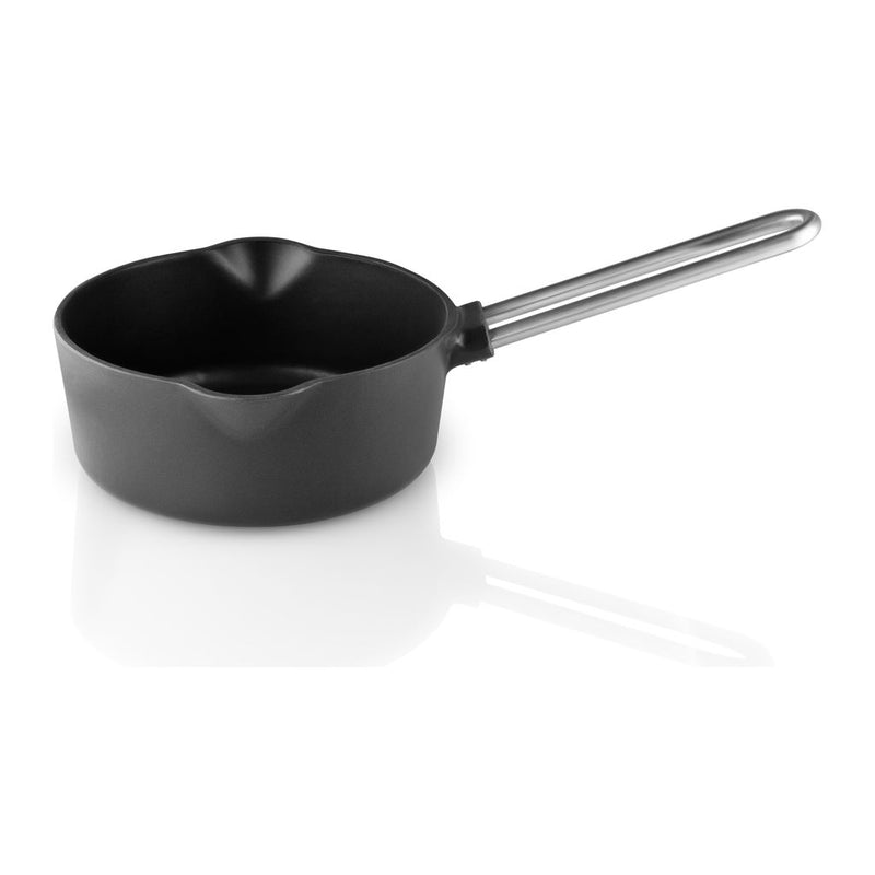 Eva Solo Cast Iron Saut_ Pan - 216443