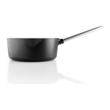 Eva Solo Cast Iron Saut_ Pan - 216443