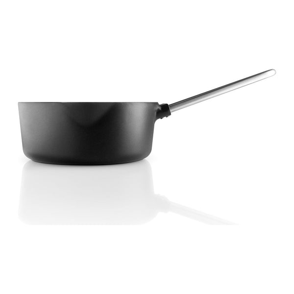Eva Solo Cast Iron Saut_ Pan - 216443