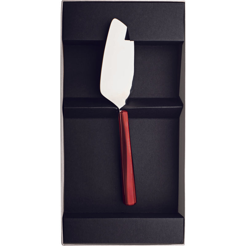 Degrenne Quartz Pastry Server | Stainless Steel