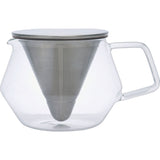 Kinto Carat Teapot | 28.7oz 21679