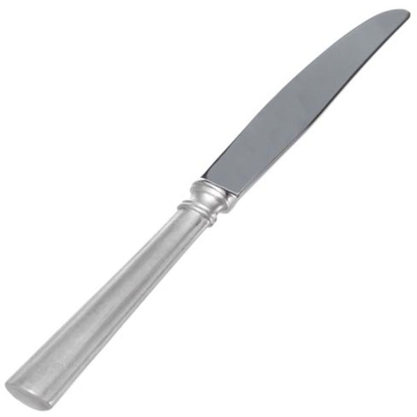 Match Lucia Dinner Knife with Forged Blade