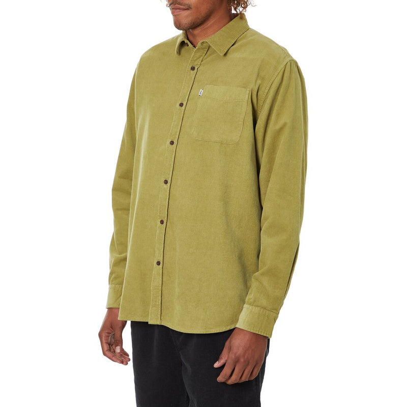 Katin Granada Shirts