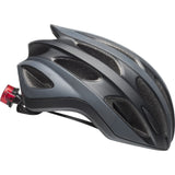Bell Formula LED MIPS Ghost Bike Helmets