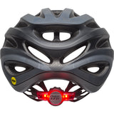 Bell Formula LED MIPS Ghost Bike Helmets