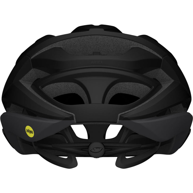 Giro Artex MIPS Bike Helmets