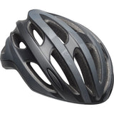 Bell Formula LED MIPS Ghost Bike Helmets